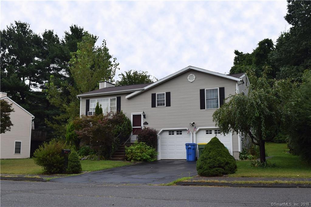 187 Stonybrook Road - Photo 1
