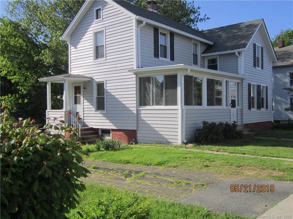 261 Elm Street - Photo 1