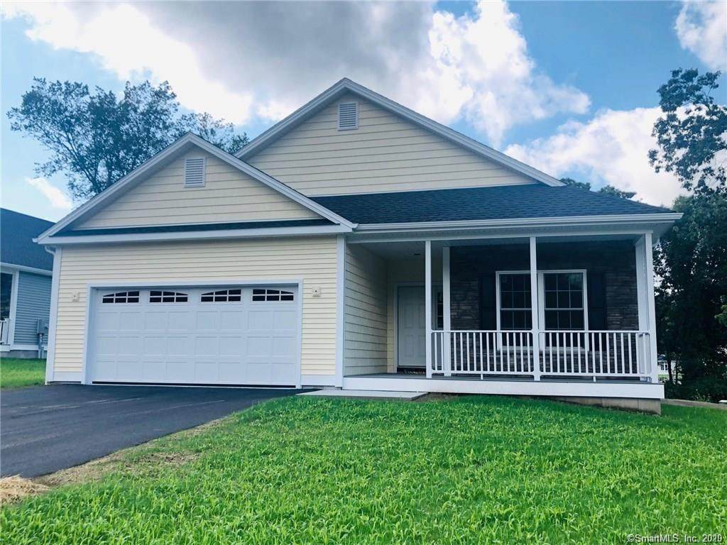 2 Alexandra Avenue - Photo 1