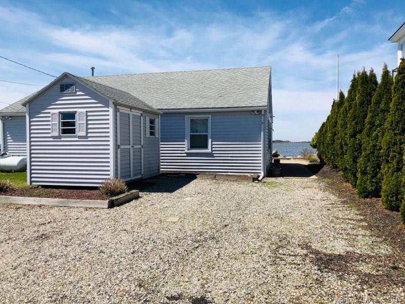 25 West Road - Photo 1