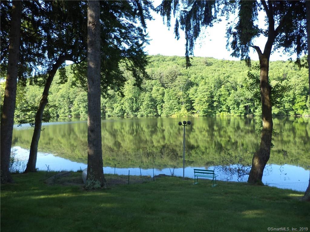 9 Tarrywile Lake Road - Photo 1