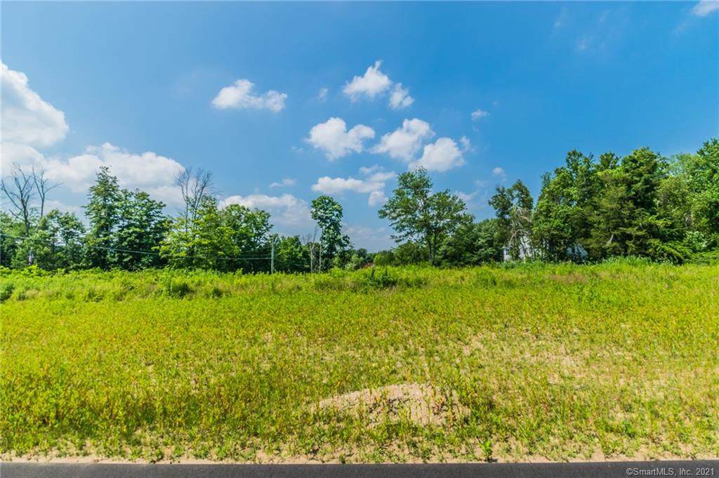 Lot 2 Chippens Hill Road - Photo 1