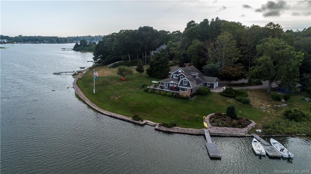 132 Cedar Road - Photo 1