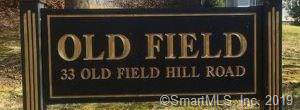 33 Old Field Hill Road - Photo 1