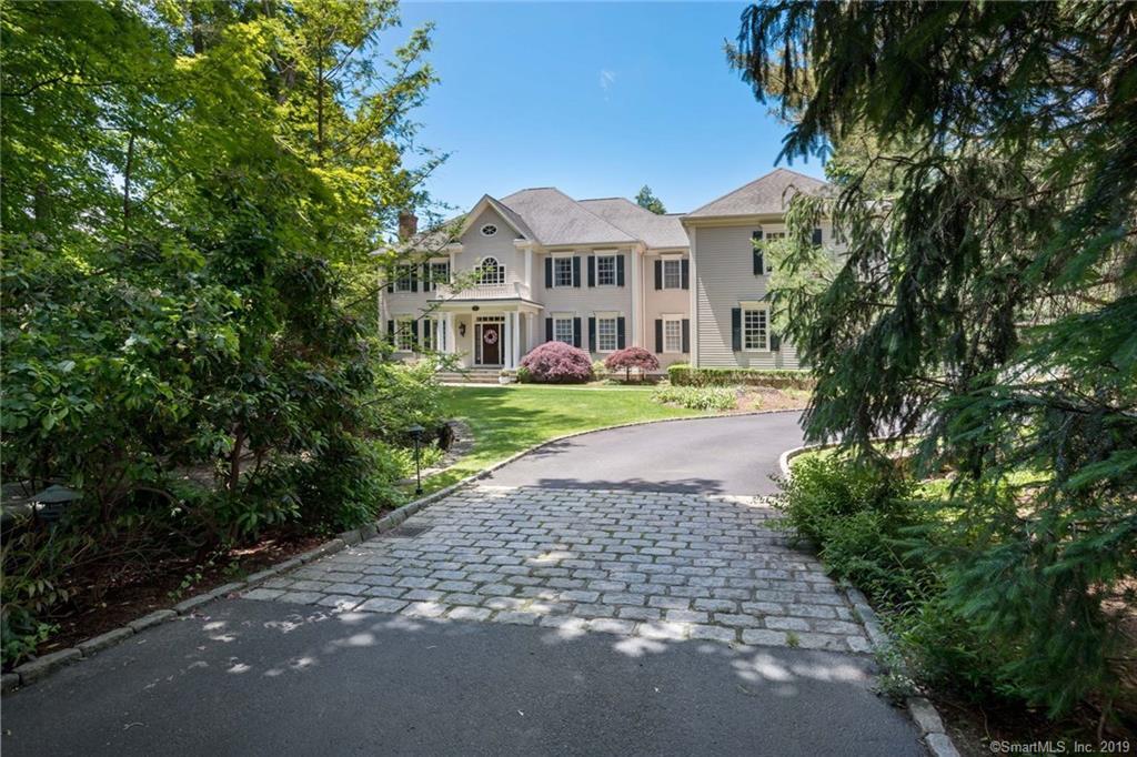 77 Amys Lane - Photo 1