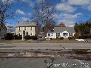 735 Farmington Avenue - Photo 1