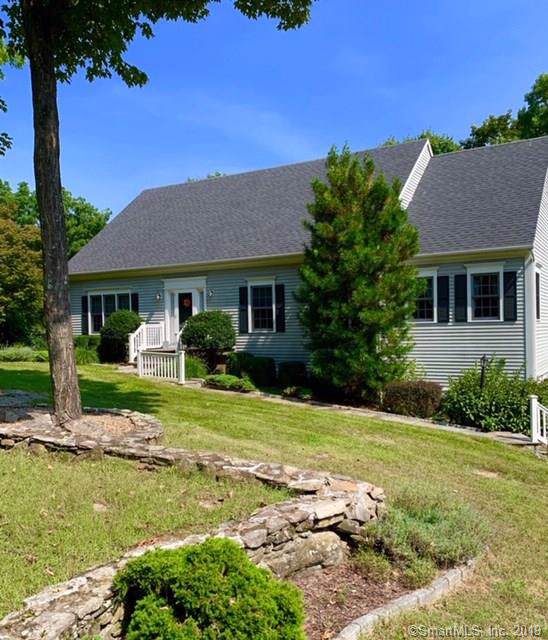 24 Morehouse Road - Photo 1
