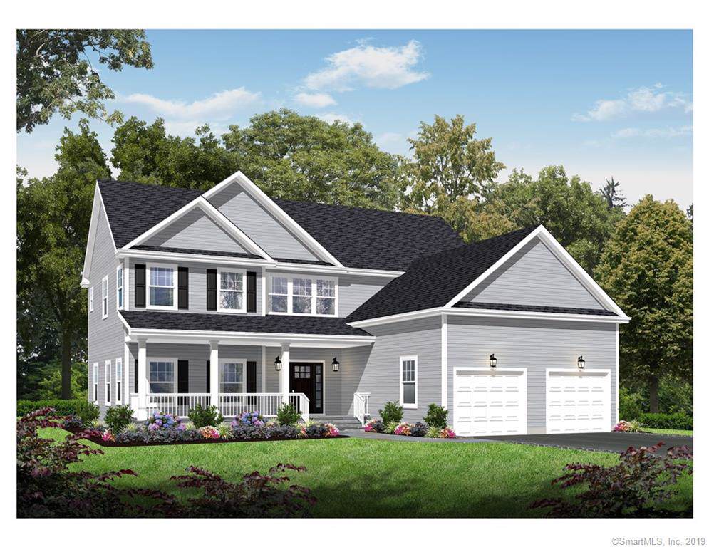 1049 Stillwater Road - Photo 1