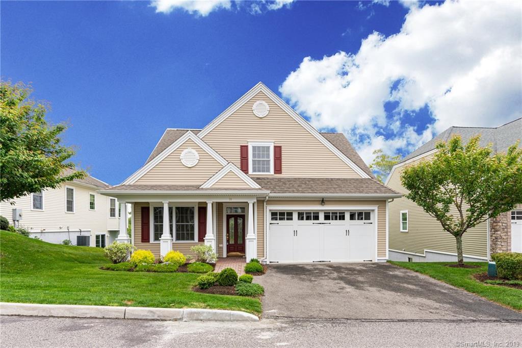 10 Dogwood Lane - Photo 1