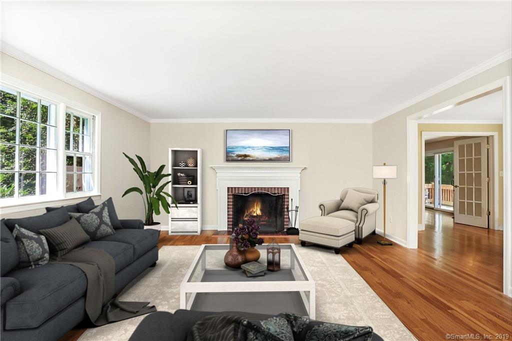 2043 Congress Street - Photo 1