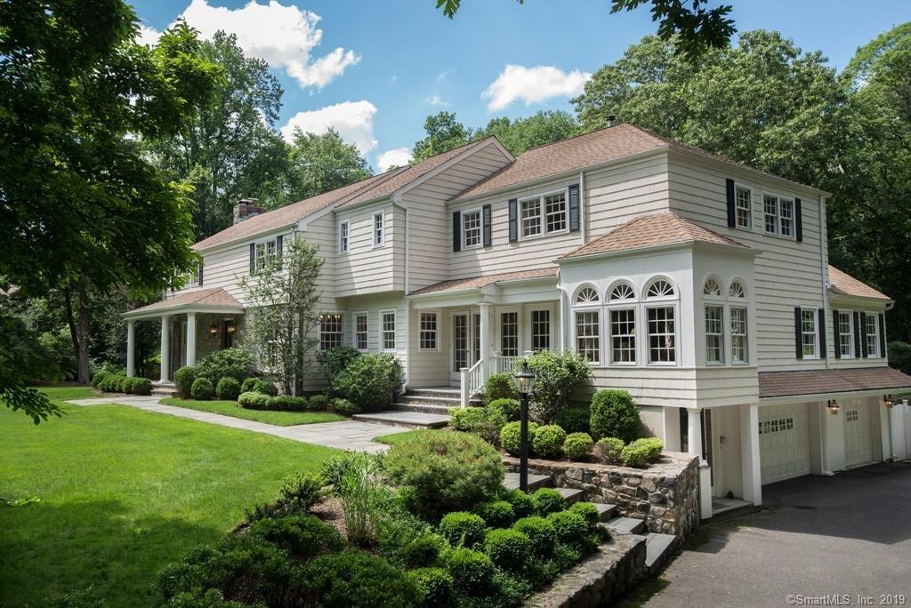 181 Hills Road - Photo 1