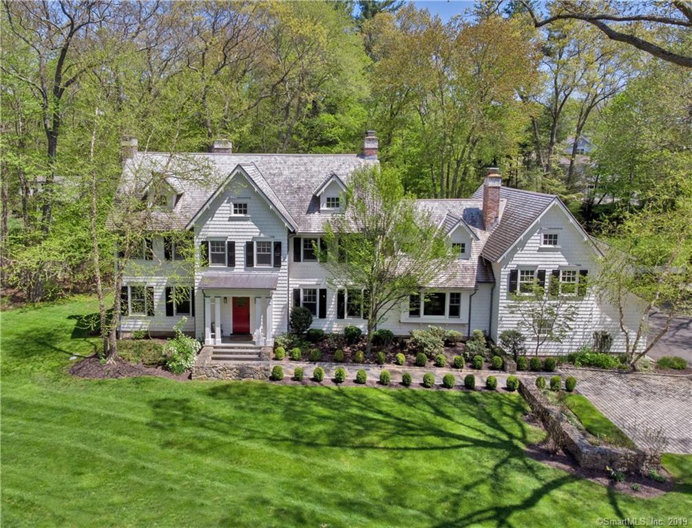 57 Rilling Ridge - Photo 1