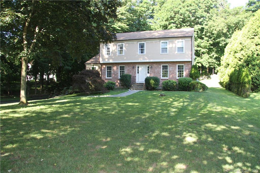 143 Raymond Street - Photo 1