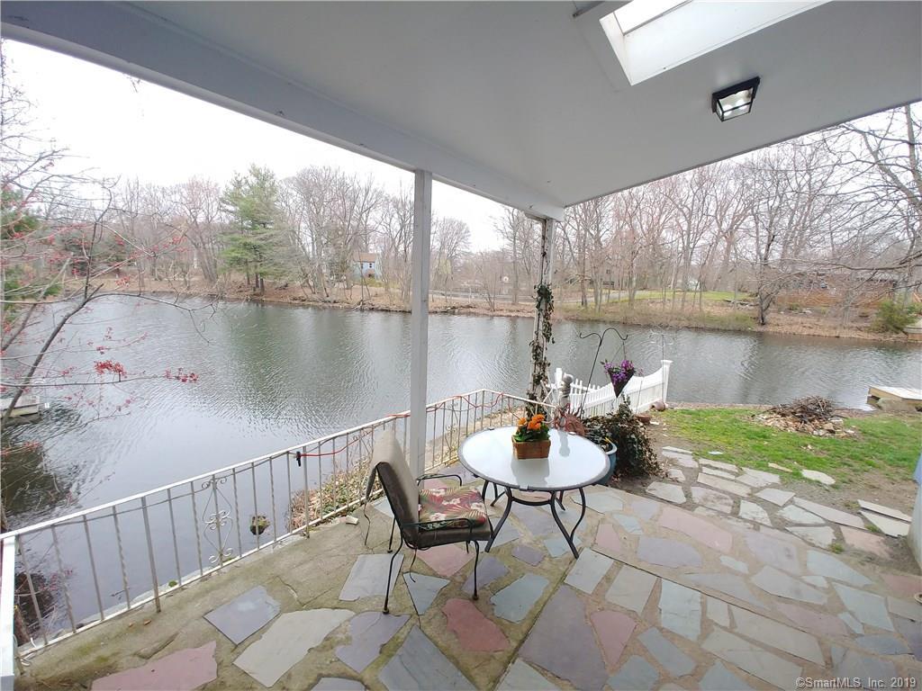145 Phipps Drive - Photo 1