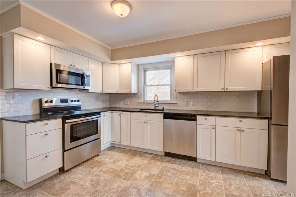 225 Shepard Avenue - Photo 1