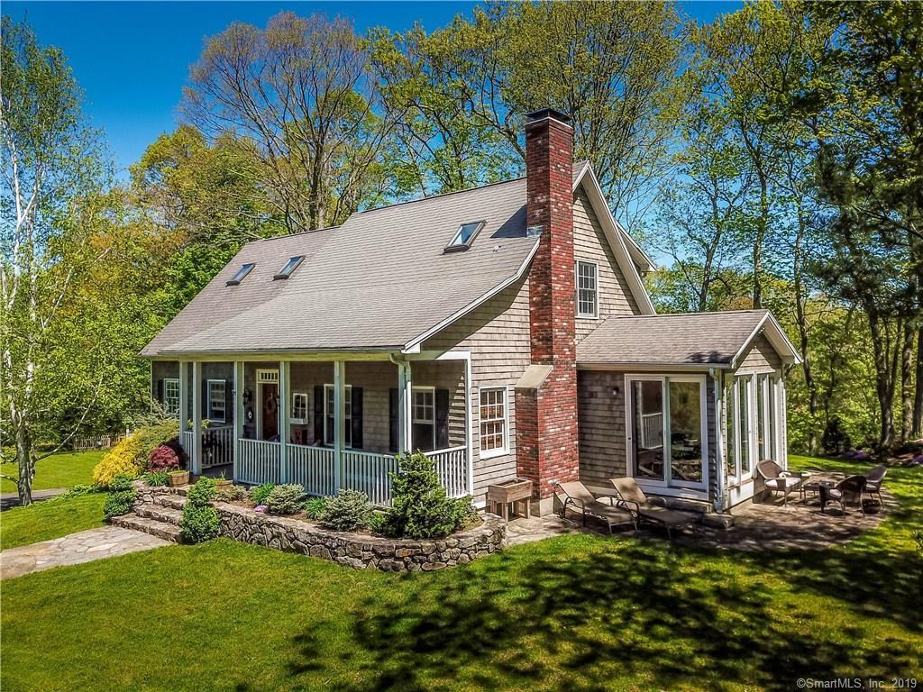 3 Cortland Drive - Photo 1