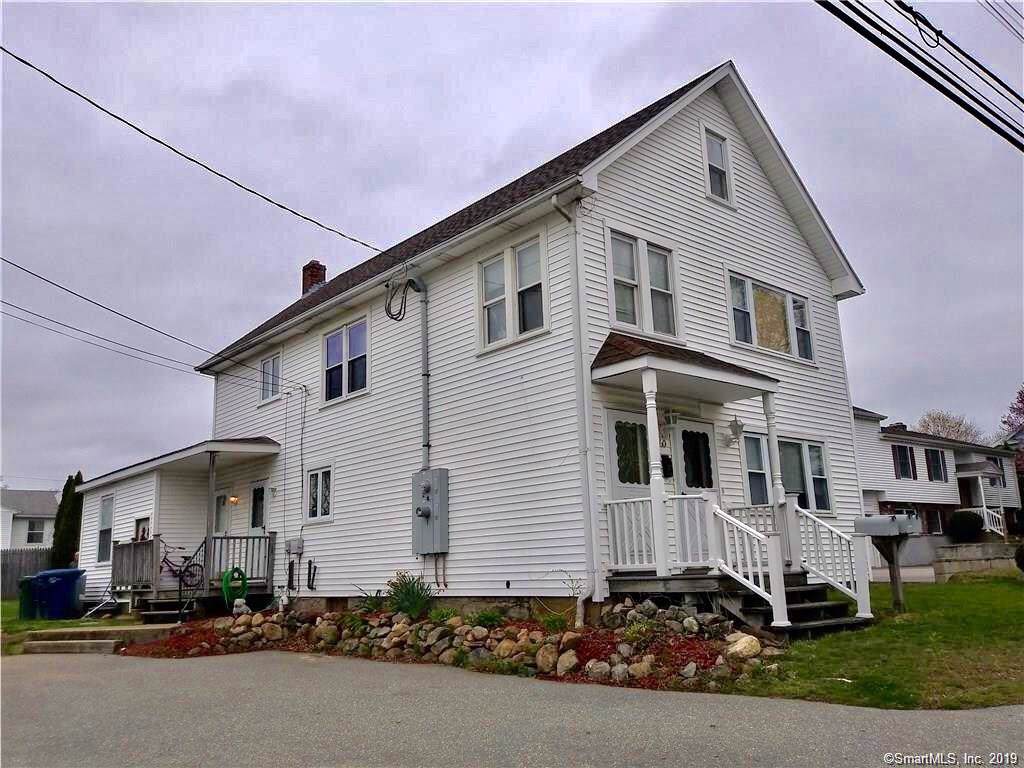 60 Clark Lane - Photo 1