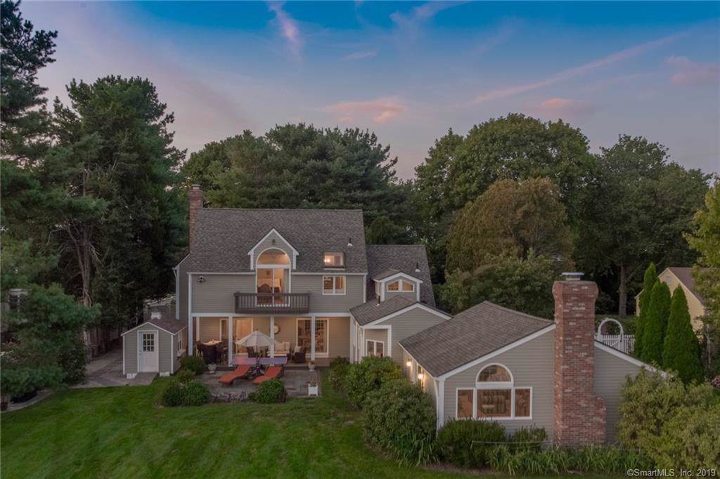 445 Main Street - Photo 1