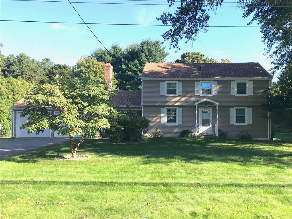 50 Sokol Road - Photo 1