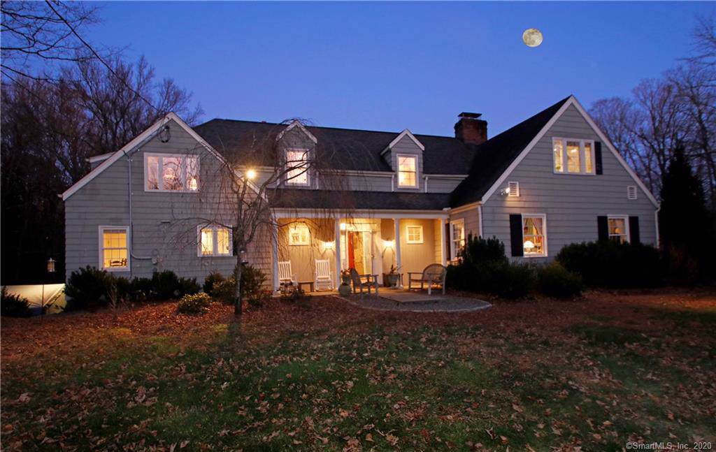 426 Judd Road - Photo 1 426 Judd Road - Photo 1