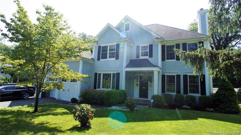 155 West Avenue - Photo 1 155 West Avenue - Photo 1