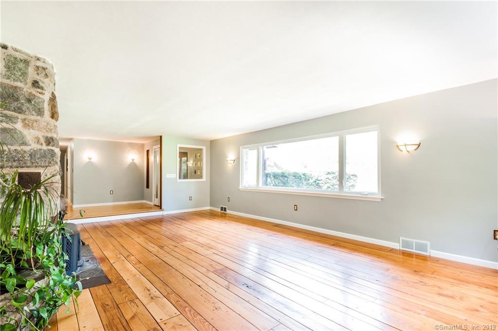 560 Gilbert Avenue - Photo 1