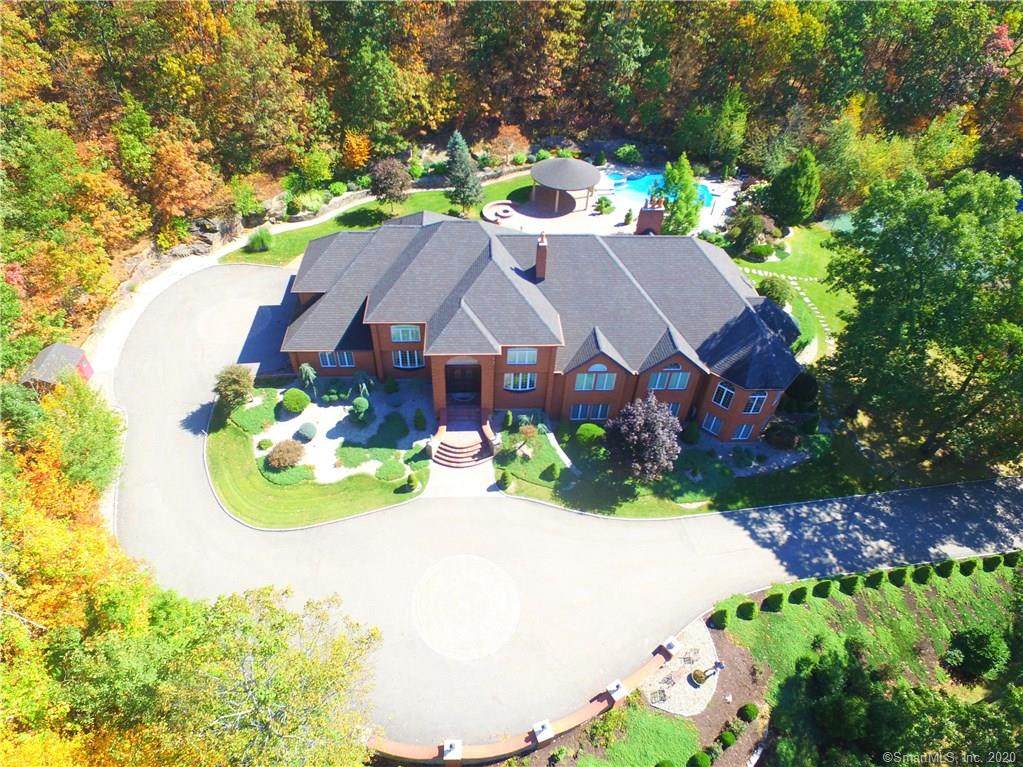 57 Acorn Ridge Road - Photo 1