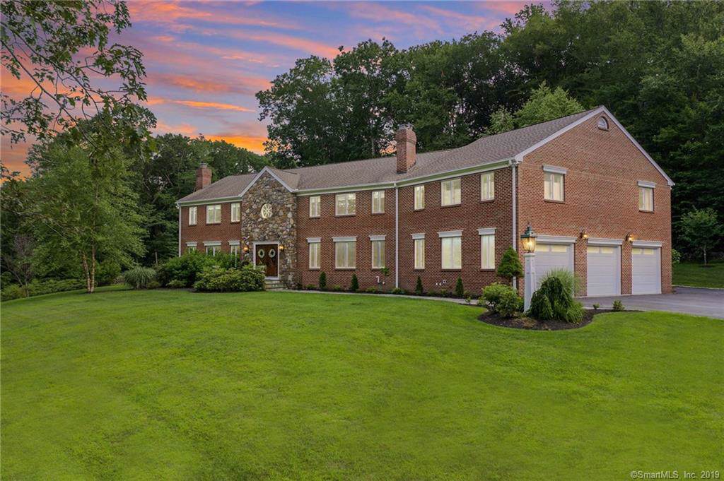 157 Park Avenue - Photo 1