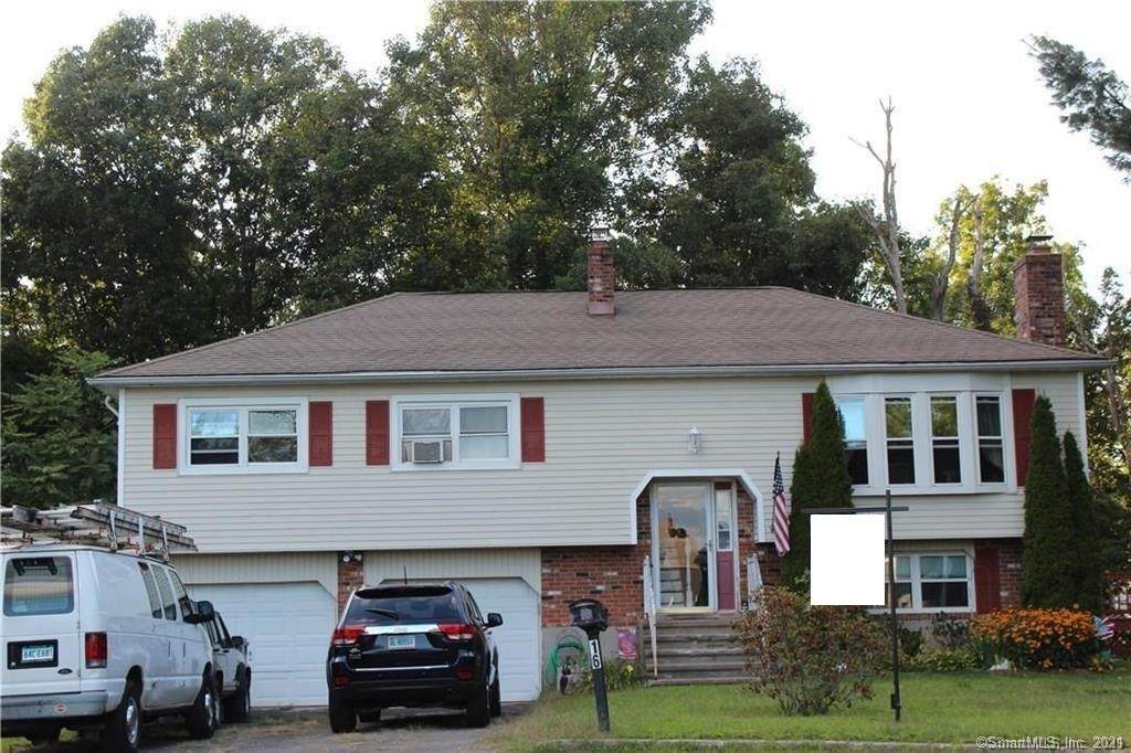 16 Goldfinch Lane - Photo 1