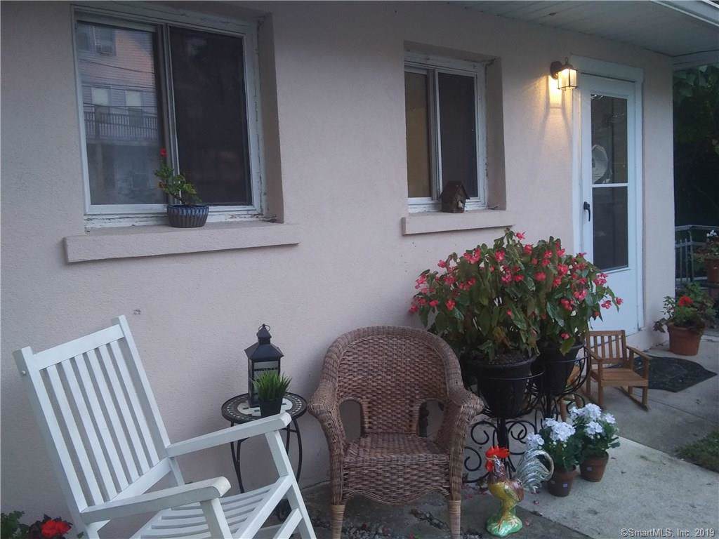 74 Myrtle Avenue - Photo 1