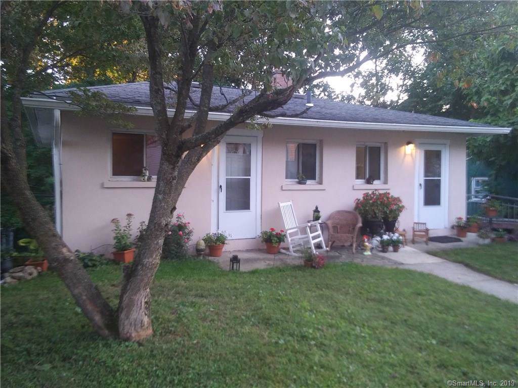 74 Myrtle Avenue - Photo 1
