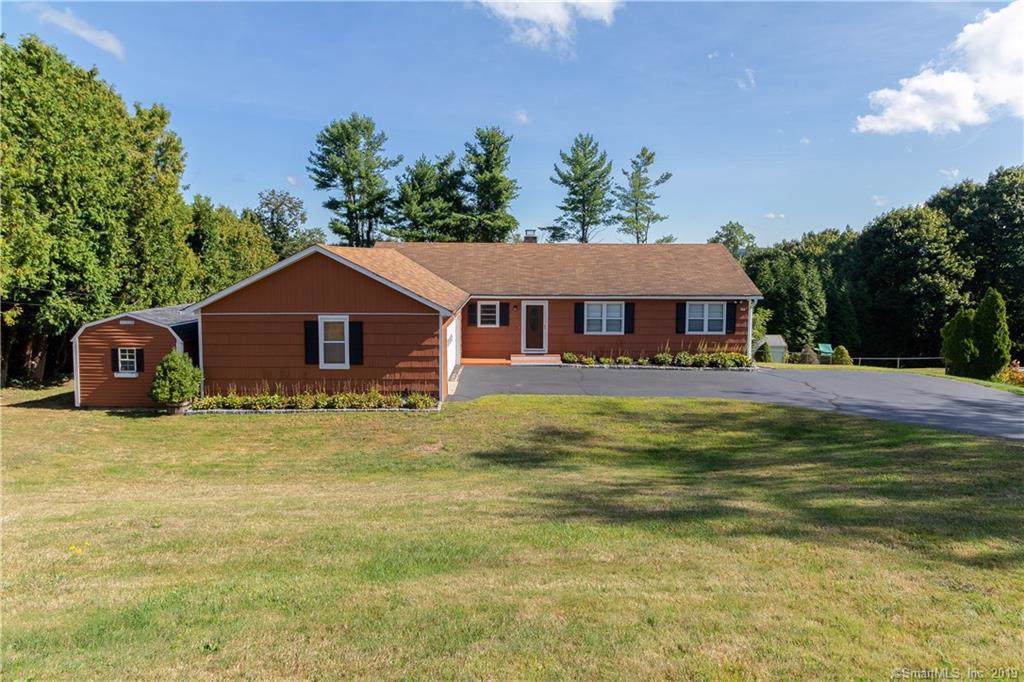 17 Governors Lane - Photo 1