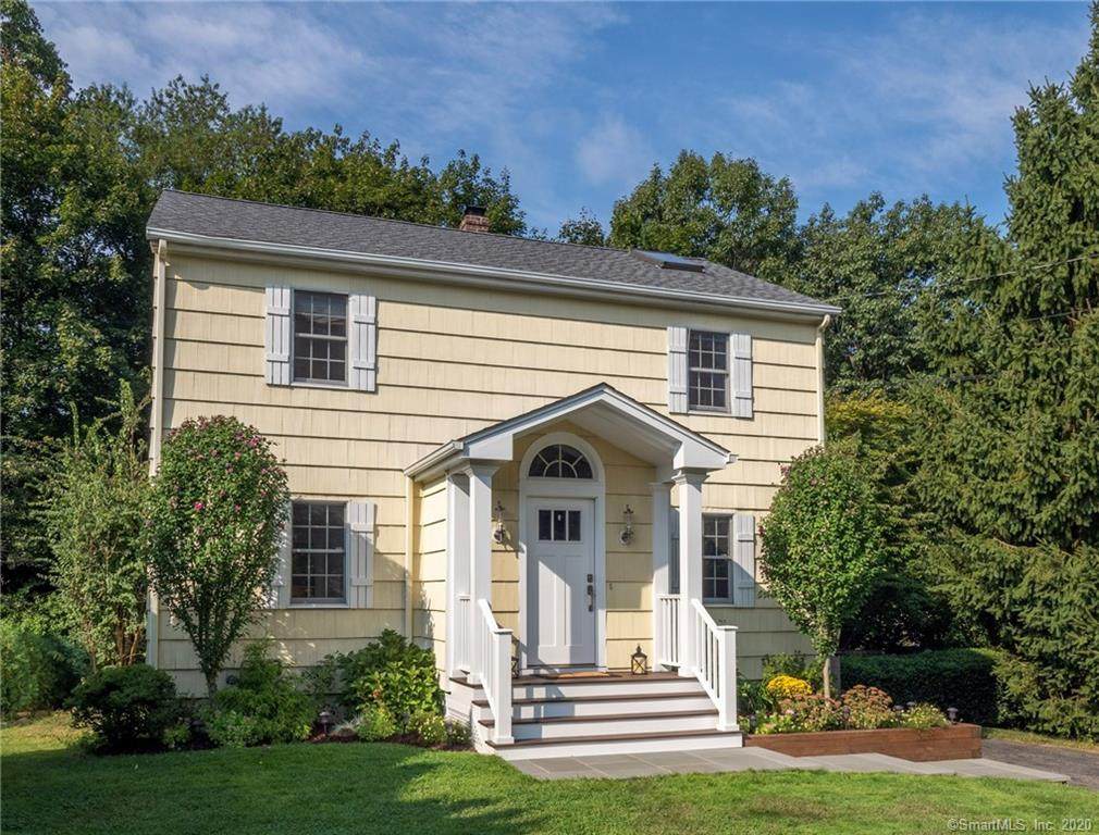 28 Ambler Drive - Photo 1