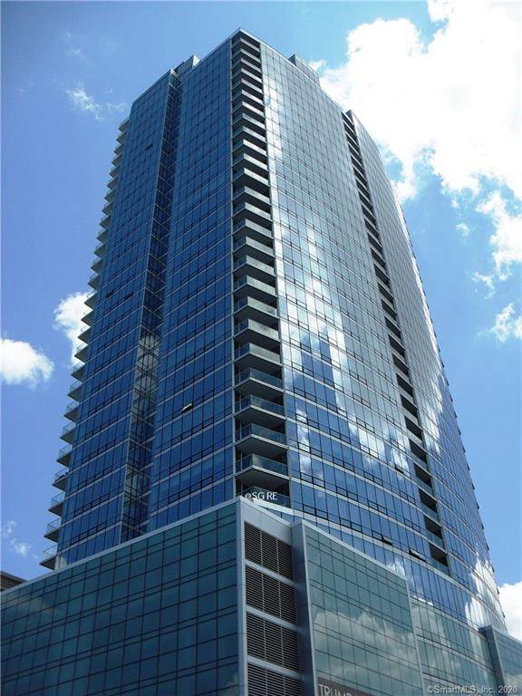 1 Broad Street - Photo 1 1 Broad Street - Photo 1