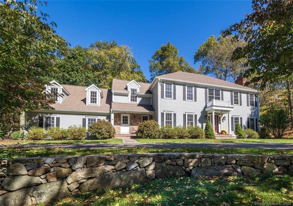 94 Turtlehead Road - Photo 1