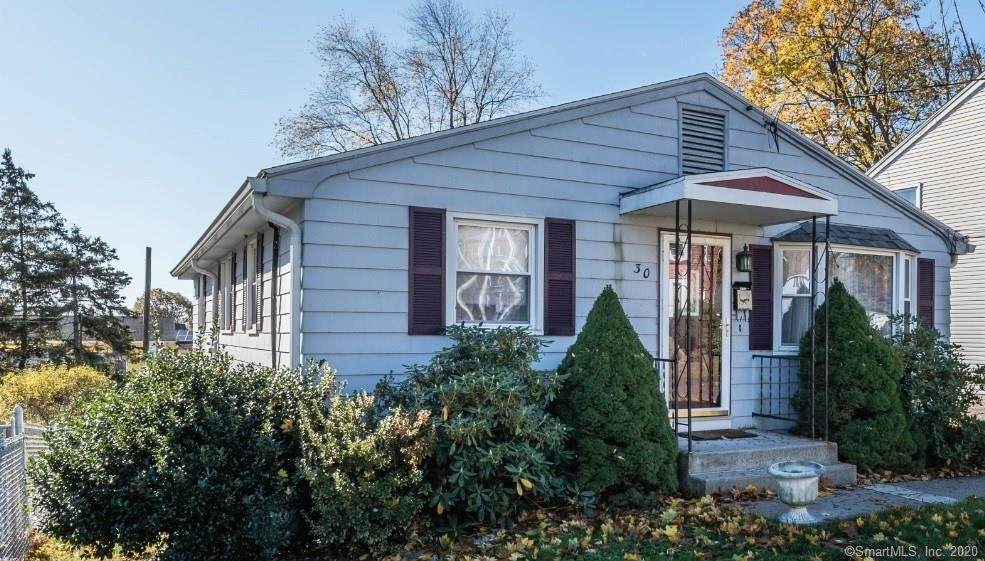 30 Hillhurst Avenue - Photo 1
