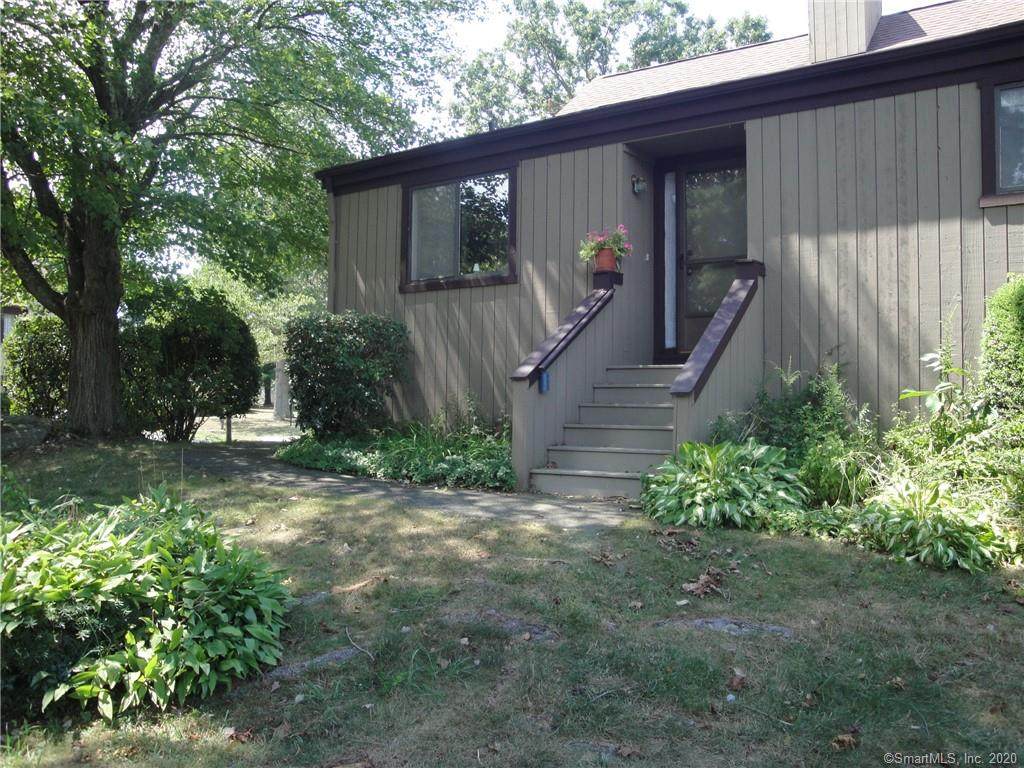 526 Chapokele Lane - Photo 1