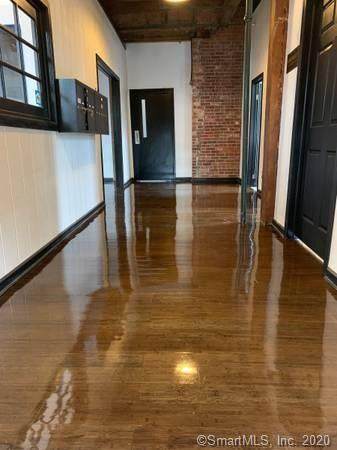 125 W Main Street - Photo 1