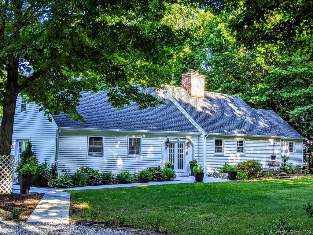 54 Orchard Hill Road - Photo 1