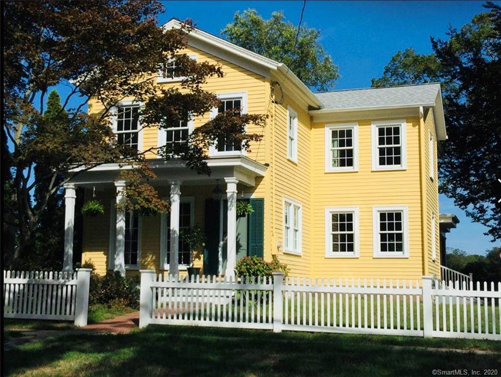 24 Commerce Street - Photo 1