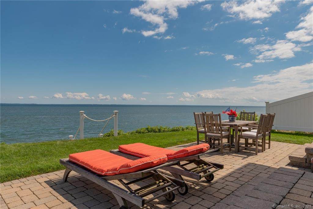 4 Sea Lane - Photo 1