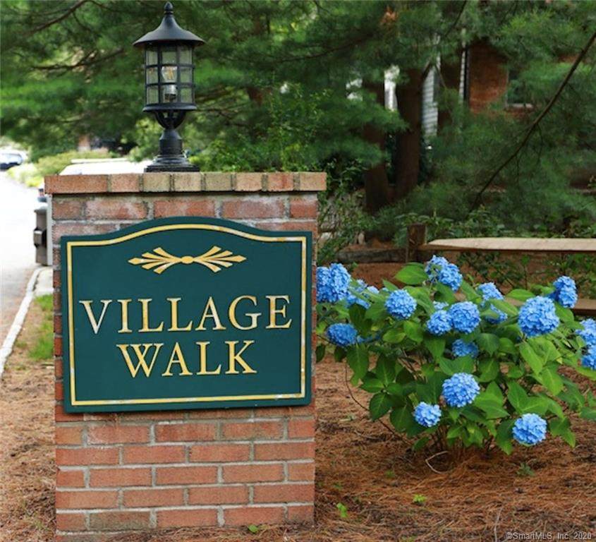 26 Village Walk - Photo 1