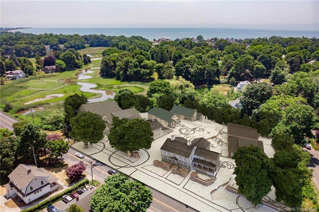 908 Boston Post Road - Photo 1