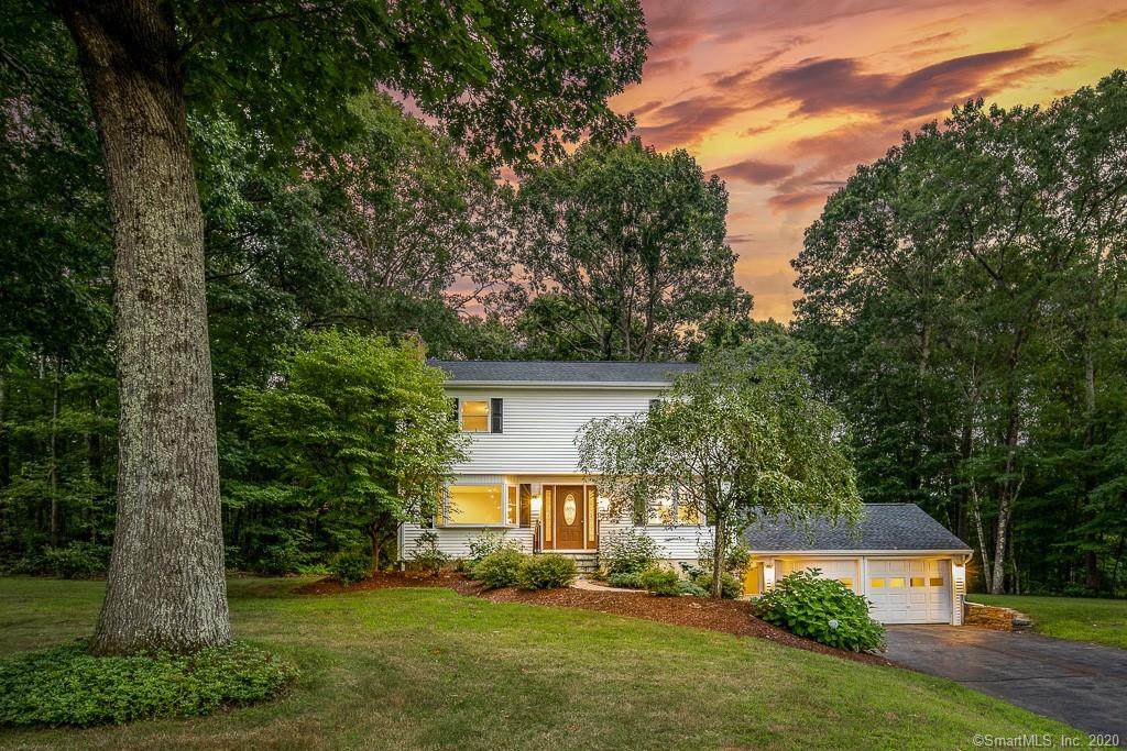 47 Crestwood Road - Photo 1