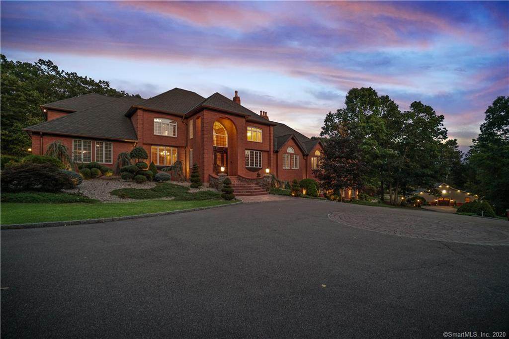 57 Acorn Ridge Road - Photo 1