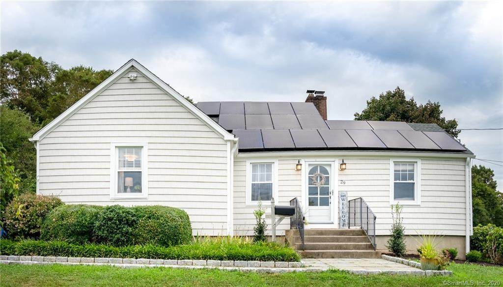 29 Gwendolyn Drive - Photo 1