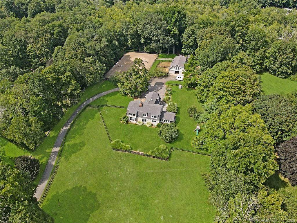 62 Mopus Bridge Road - Photo 1
