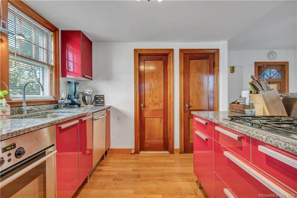 310 Lighthouse Road - Photo 1