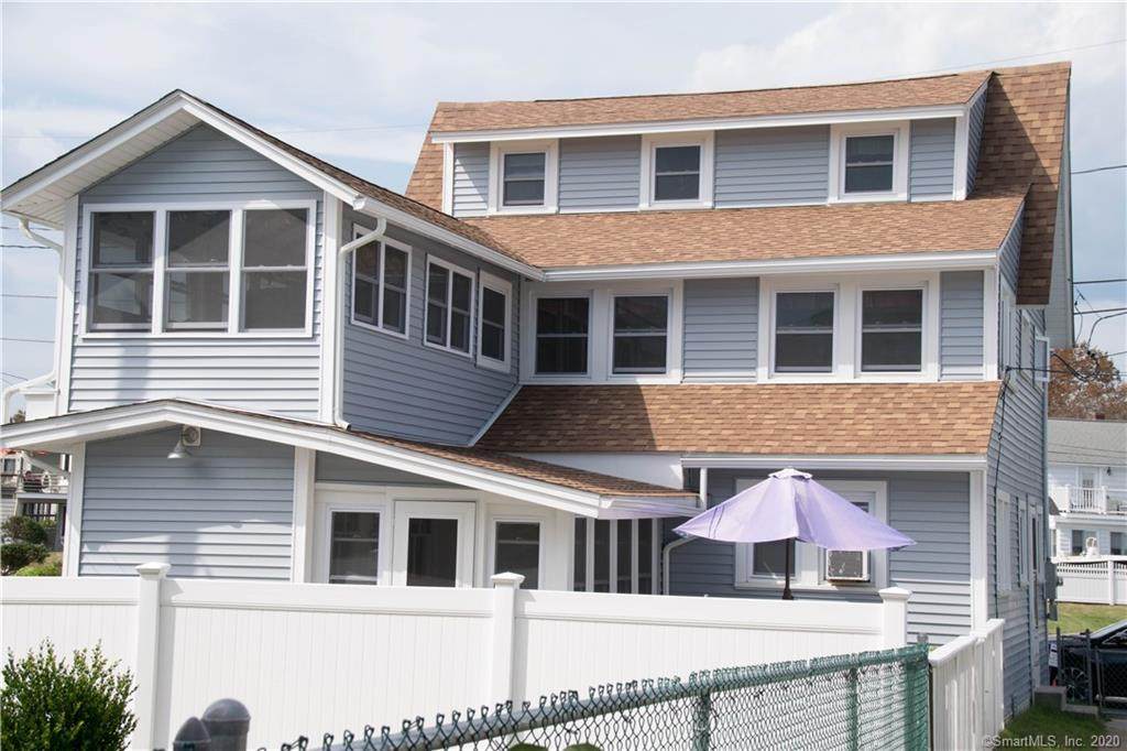 9 Pepperidge Avenue - Photo 1