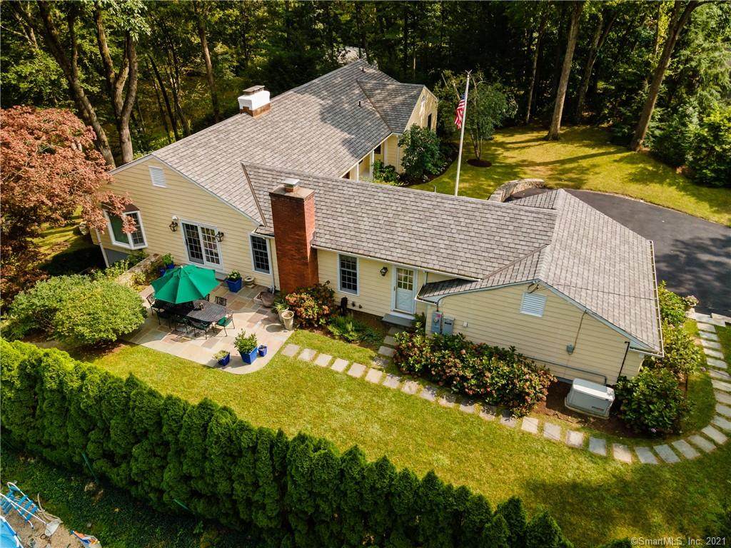 59 Chestnut Hill Lane - Photo 1
